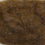 Hends Hare Dubbing Plus - hehzp-912-brown-dark