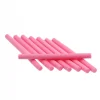 PIANKI FOAM CYLINDERS - sy-226063-pink-28mm