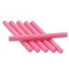 PIANKI FOAM CYLINDERS - sy-226064-pink-4mm
