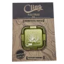 Cling Magnes Grab mini - olive-oliwkowy-cl-100034