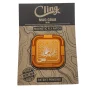 Cling Magnes Grab mini - orange-pomaranczowy-cl-100031