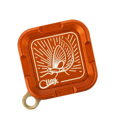 Cling Magnes Grab mini