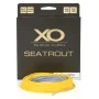 XO Seatrout Linka Muchowa - vxs5si-5-slomo