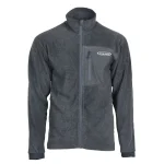 NALLE JACKET Grey Bluza - v5020-s-rozmiar-small