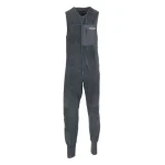 Nalle Overall Grey - v5023-s-rozmiar-small