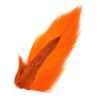Bucktail Wapsi Large - btl012-orange