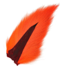 Bucktail Wapsi Large - btl505-fl-fire-orange-2