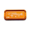 Cling Magnes Grab Doublestack - cl-101010-orange