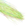 Lateral Scale Pearl - h1762-chartreuse