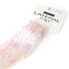 Lateral Scale Opal Small - h1733-opal-small
