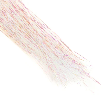 Lateral Scale Opal Small