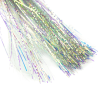 Lateral Scale Opal Mirage Small - h1740-black-small