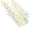 Lateral Scale Opal Mirage Small - h1741-pearl-yellow-small