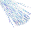 Lateral Scale Opal Mirage Small - h1744-pearl-blue-small