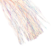 Lateral Scale Opal Mirage Small - h1747-pearl-orange-small