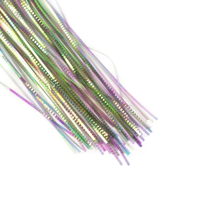 Lateral Scale Pearl