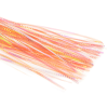 Lateral Scale Pearl - h1767-orange