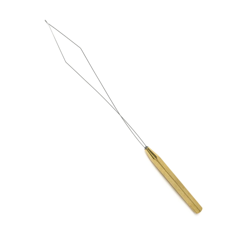 Nawlekacz Threater