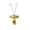 Dubbing Twister - s8600