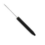 Igła Dubbing Bodkin - s8608-needle
